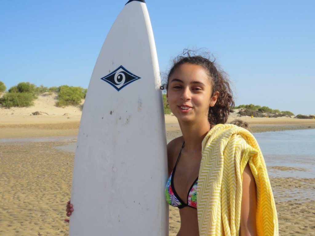 Village Camps International Summer Camp Chiclana, Spain 2017-07-28 https://www.villagecamps.com/journals_admin/images/1839-4399-GOPR1889 (16).jpg